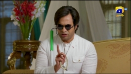 Saaya 2 - 22nd May 2022